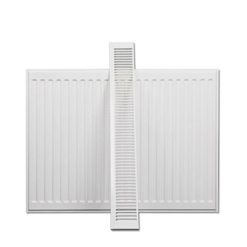 Best Selling plana de aço do radiador de aquecimento do radiador de aquecimento da Casa e Escritório de alta qualidade do radiador de aquecimento