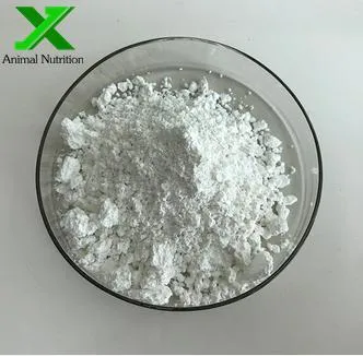 Wholesale/Supplier Price L Tryptophan Powder Feed Grade for Sale