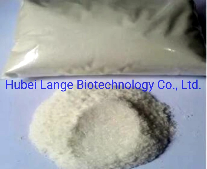 Pharmaceutical Intermediates Novel Body Build Powder Safe Shipping to Worldwide