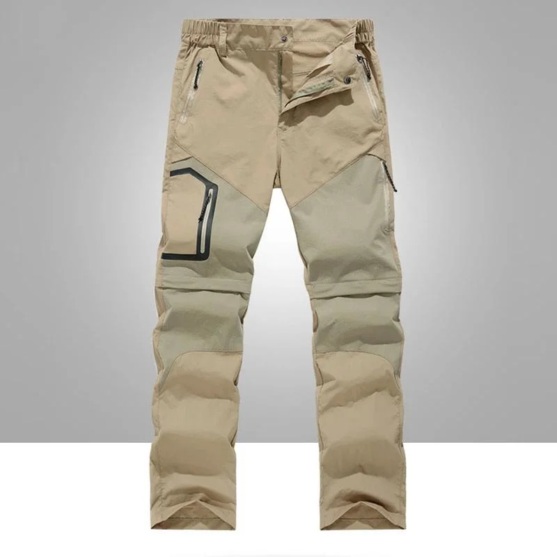 Chaleco polar exterior Impermeable Pantalones Montañismo caliente Sherpa engrosada pantalones de esquí