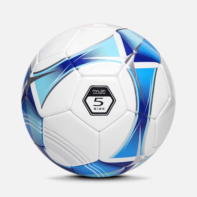 Optimal Customized Practice 3.5mm TPU EVA Football