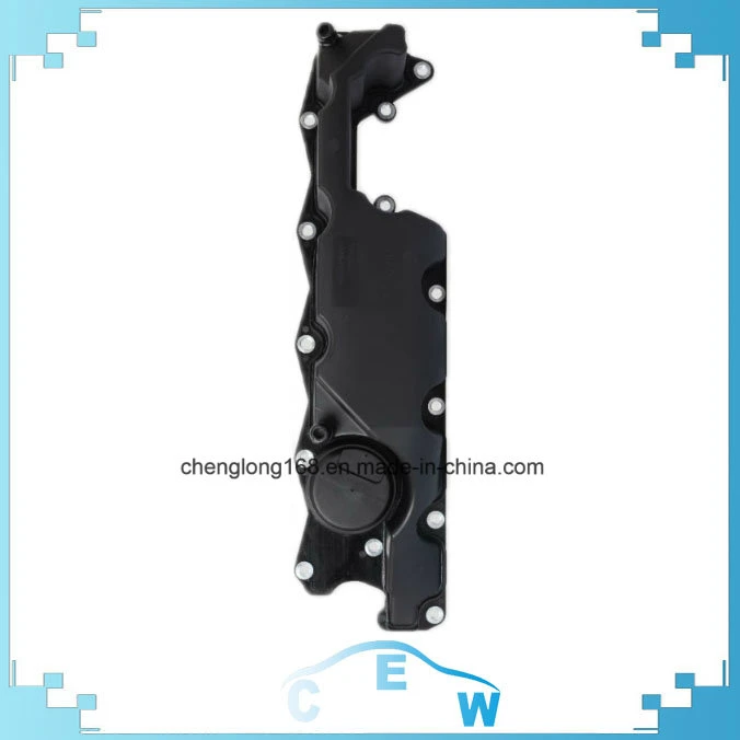 Lr023777 Engine Valve Cover for Landrover Freelander 2 3.2 Gas 2007-2010