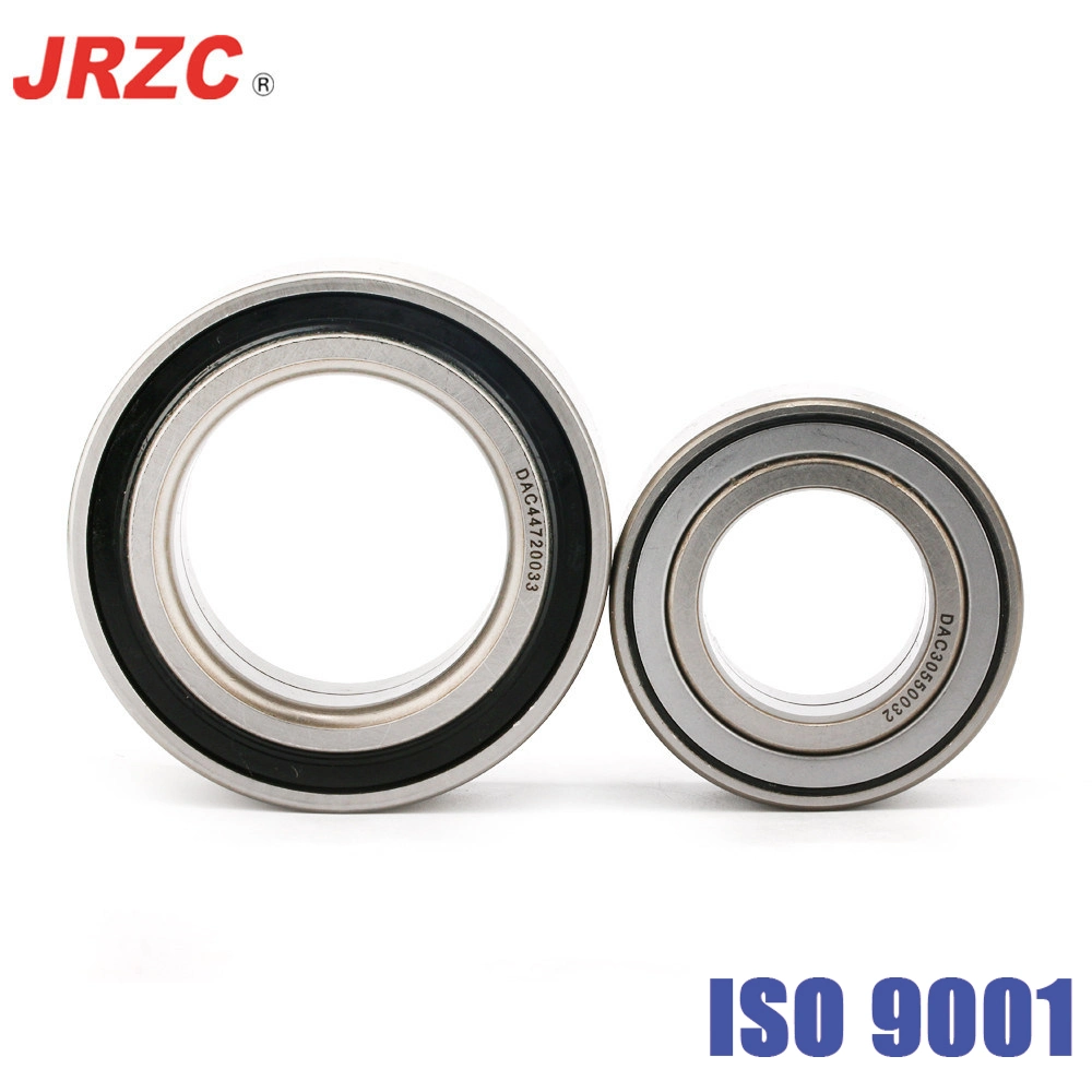 1688 High Speed Automotive Truck Bearing Car Bearing Metal Bearing Wheel Hub Bearing Car Part Bearing