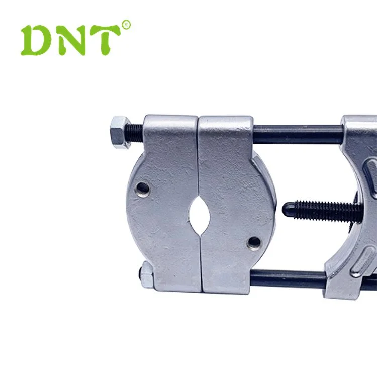 DNT Tools Factory Hardware Tools Wholesale/Supplier Heavy Duty Bearing Removal Tools to Splitter Bearings in Workshop