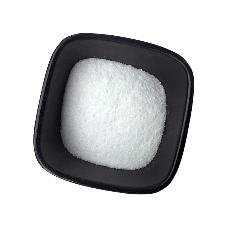 Industrial Grade 40%-60% Powder 1840 1842 1860 Rubber Cosmetic Stearic Acid