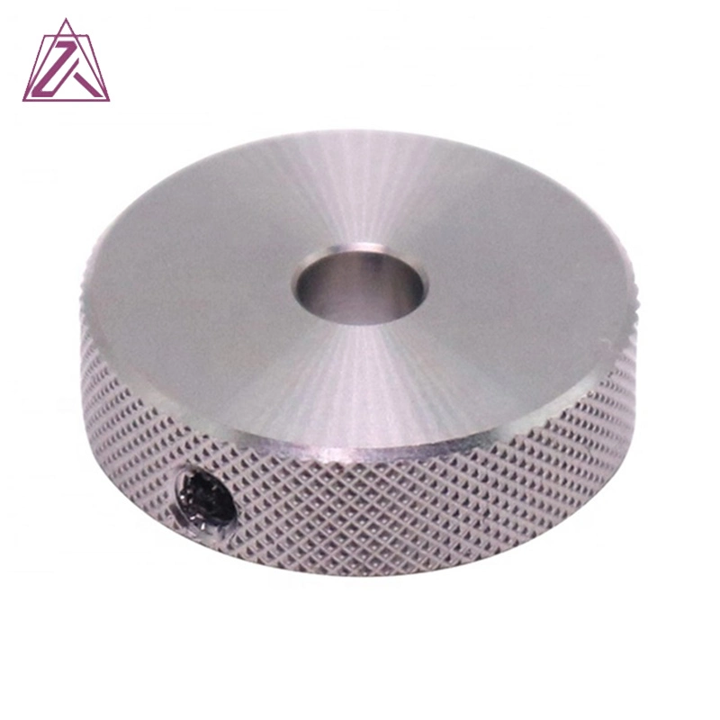 Wholesale/Supplier Multi Usage Planetary Reducer Aluminum Casting Flange