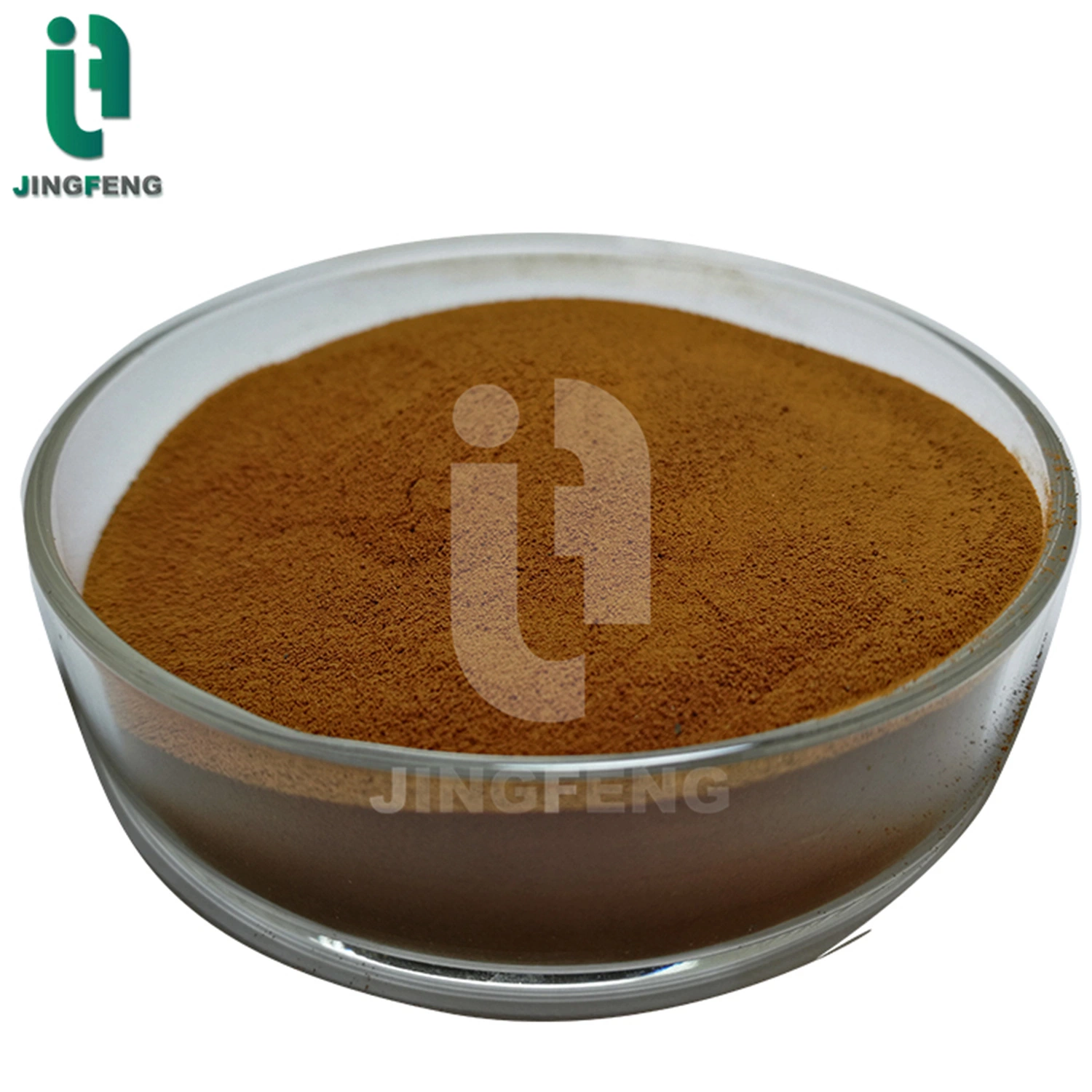 12% K2o 100% Water Solubility Soluble Bio Fulvic Acid Powder