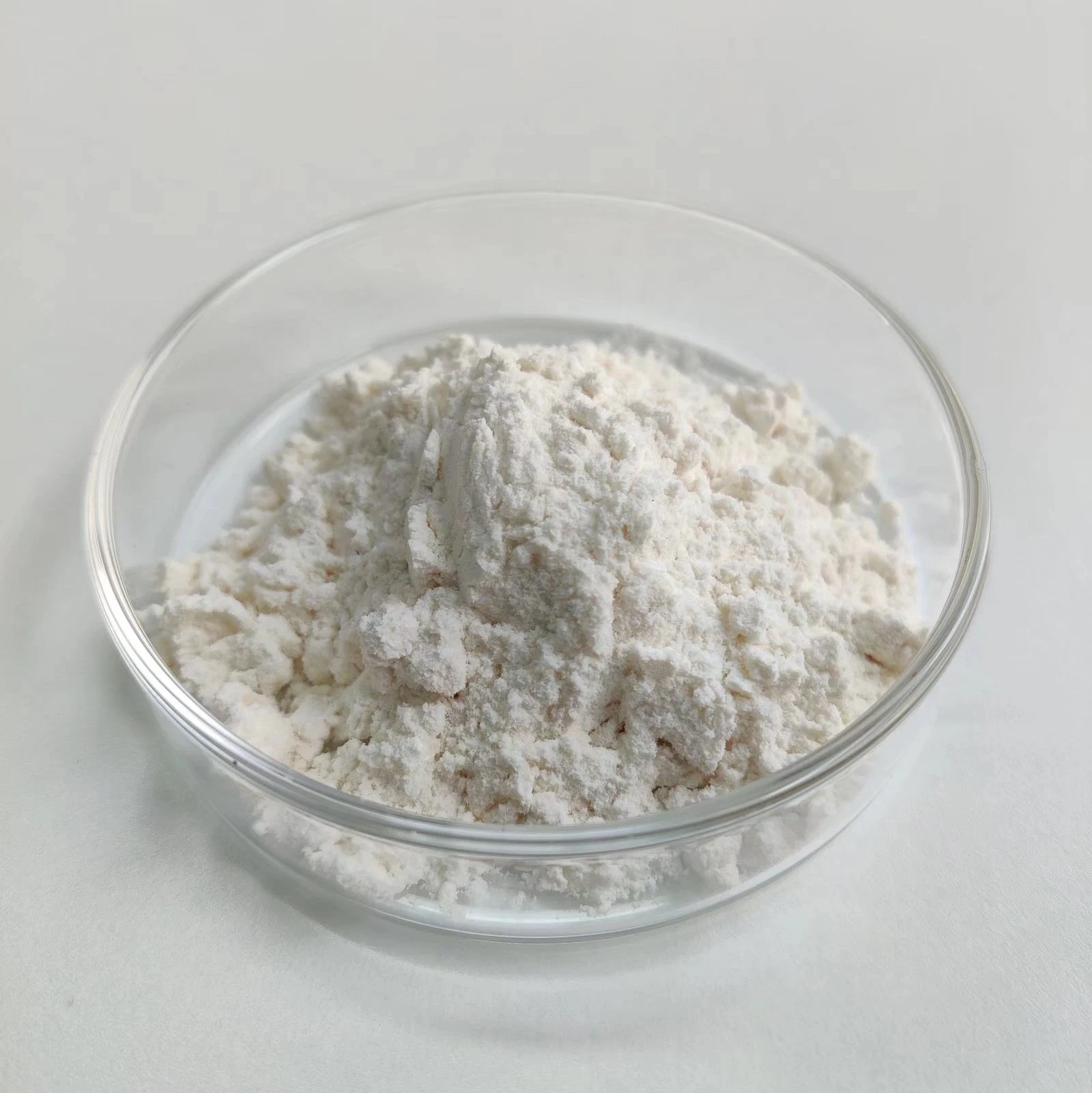 Amino Acids CAS 370-98-9 N-Methyltyramine for Fat Loss