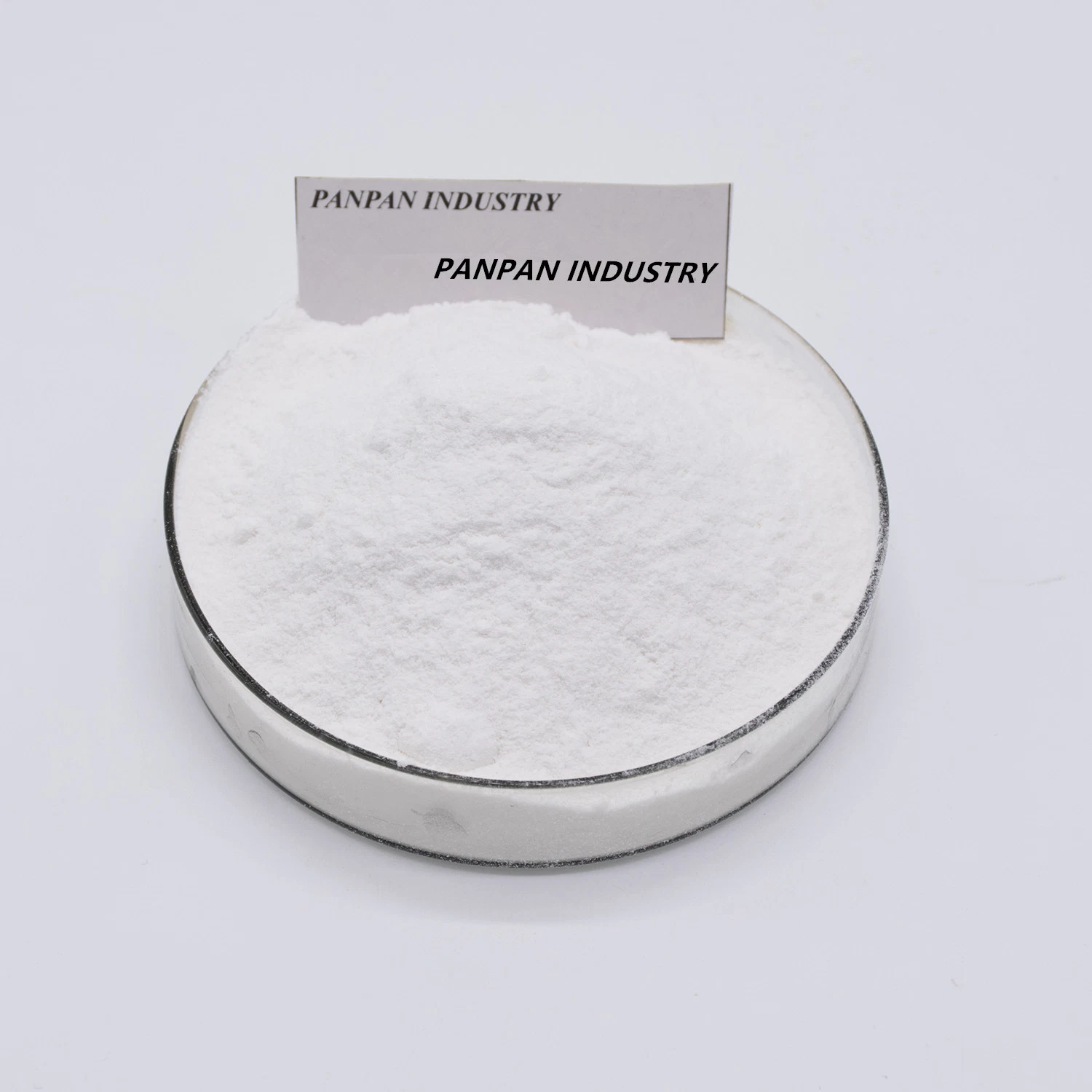 Bulk Price USP Bp Cp Chloroquine Phosphate