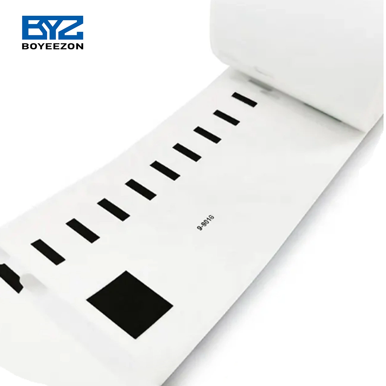 High quality/High cost performance  Compatible for Dymo Labels 99016 Thermal Paper Roll