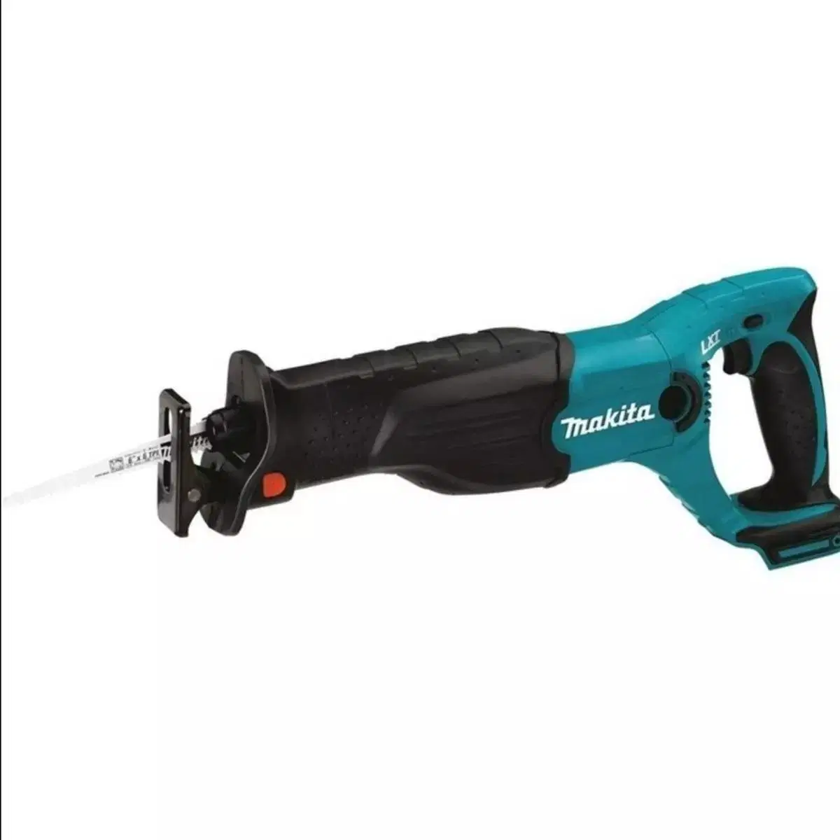 Makita Set 18V Brushless Elektro mit Batterien &amp; Ladegerät Makita Werkzeuge