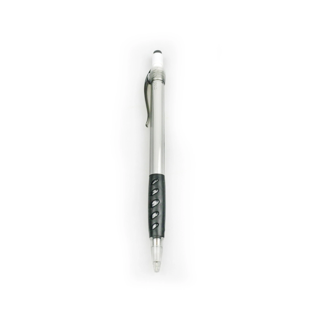 Office Supply Stationery Promotional Mechanical Pencil 0.7mm