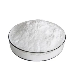 Factory Supply Improve Sleep 98.0%~102.0% Vitamin B6 CAS 58-56-0