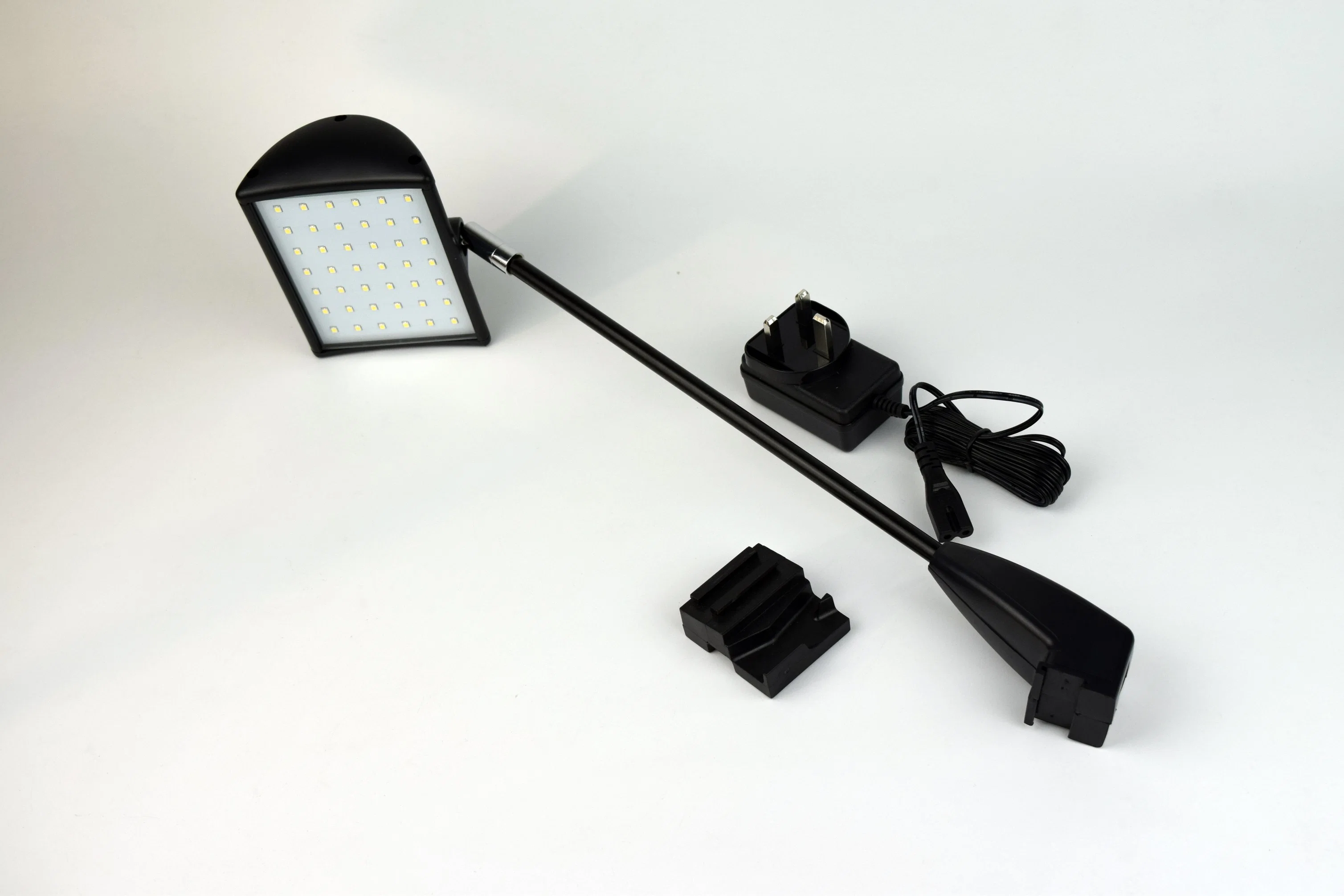 20W LED Spot Light for Pop-up Exhibition Stand (TJ-42L-001)