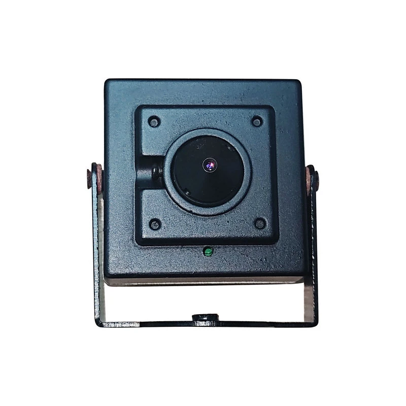 HD Webcam Mini USB Camera for ATM Machine Use with Face Detection Function