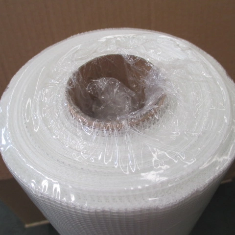 High quality/High cost performance Fiberglass Mesh for Disc