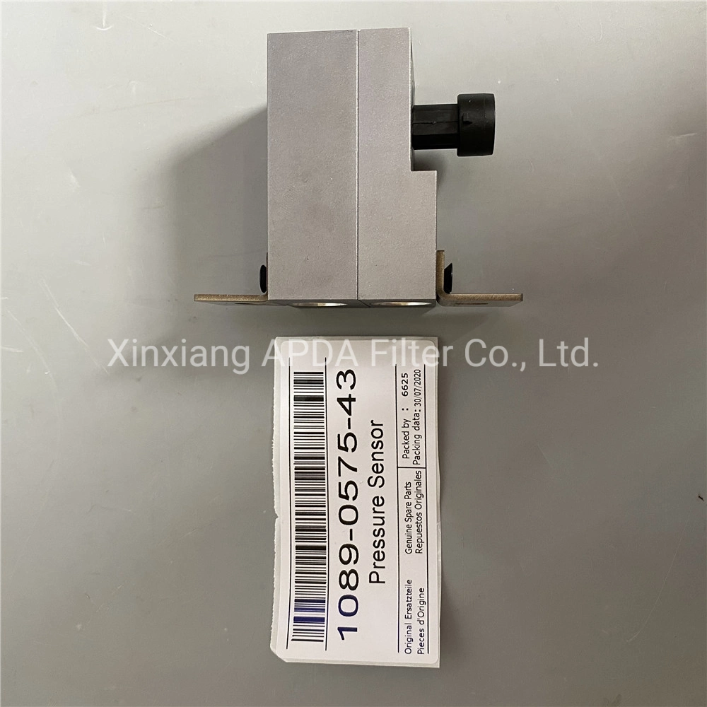 High quality/High cost performance  Pressure Sensor Transducer 1089057542 1089057543 1089057544 1089057545 1089057546