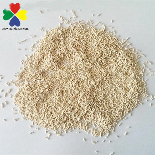 CAS 120923-37-7 Agriculture Chemcial Herbicide Amidosulfuron 70%Wdg