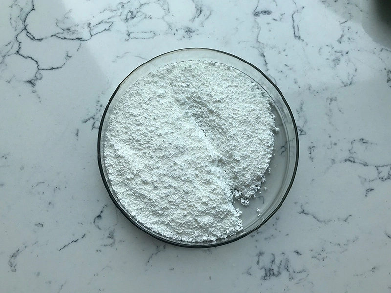 Cheap Pharmaceutical Grade Beta-Nicotinamide Mononucleotide Nmn Powder