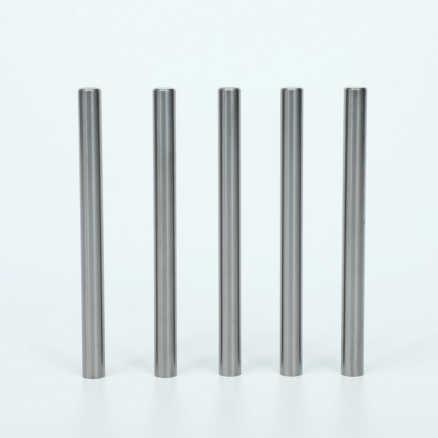 Good Wear Resistance Polished and Blank Tungsten Cemented Carbide Rod