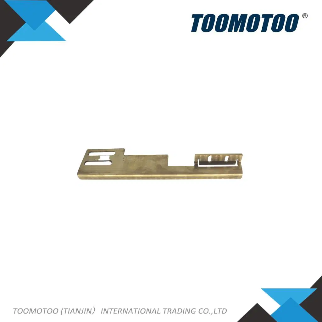 OEM&Alt Quality Forklift Spare Parts Jungheinrich 50464078 Support-Piece of Connection (Electric Diesel)