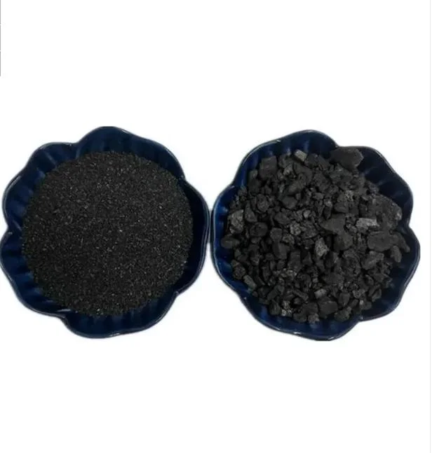 High quality/High cost performance  Low Price for Calcined Petroleum Coke CPC Pet Coke Price