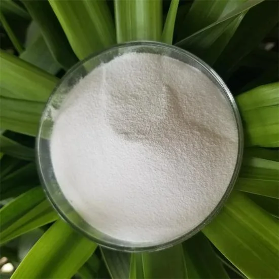 Hot Selling Plastic Raw Material Particles PVC Composite Particles