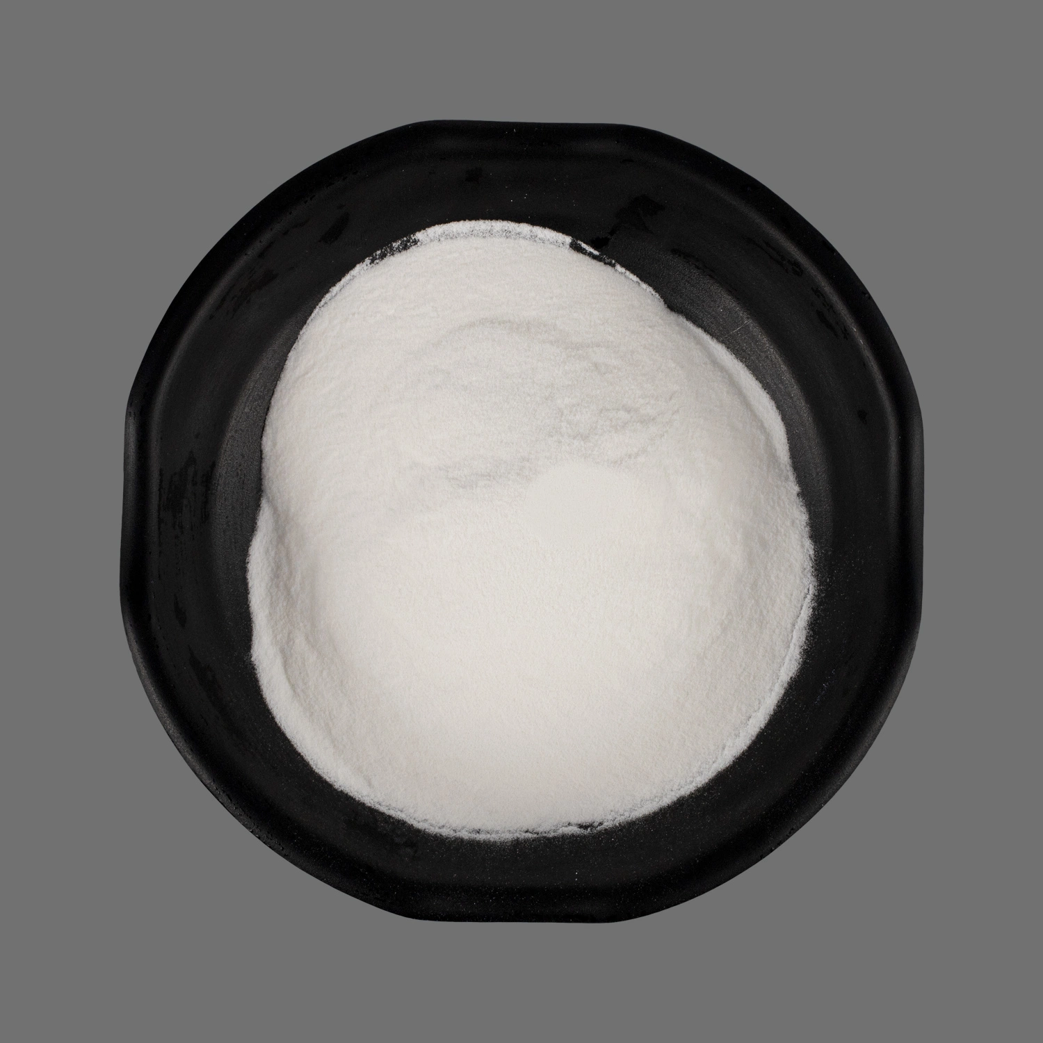 Pharmaceutical Excipient HPMC E5 for Coatings 9004-65-3