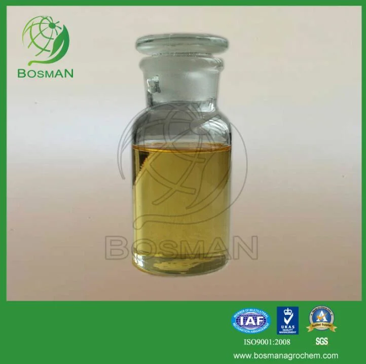 Insecticide Carbosulfan 6% Gr, 25% EC