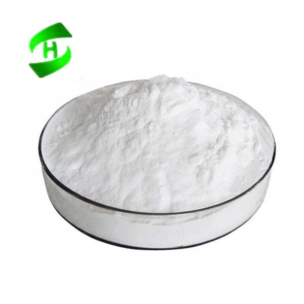 Factory Rock Bottom Price Erythromycin Thiocyanate