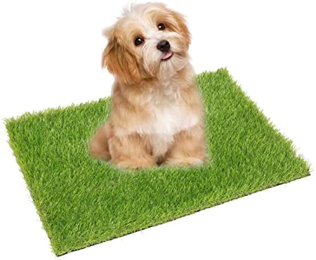 Rendimiento de alta calidad/alto costo Interior o exterior Synthetic Home Decoration Turf Alfombras Ocio Hierba