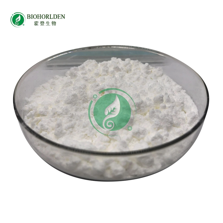 Pureté à 99% dipropionate de Beclomethasone poudre cas 5534-09-8