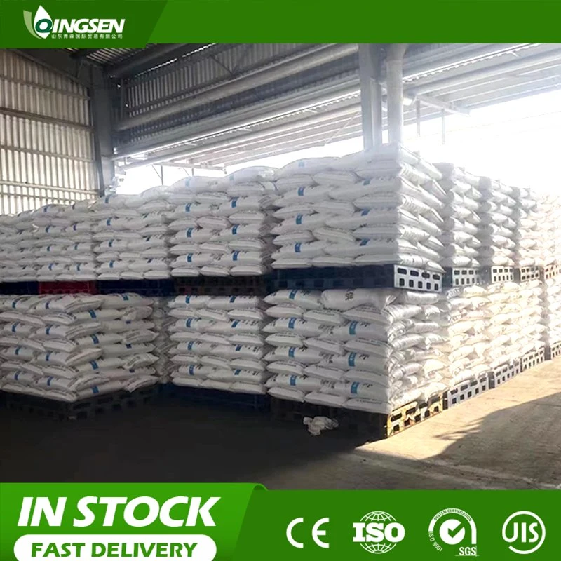 Factory-Direct Supply Urea 46% and NPK Compound Fertilizer Global Quality Assurance