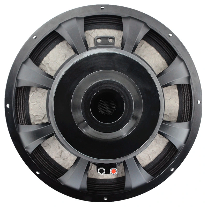 15inch High quality/High cost performance  Woofer Loudspeaker PRO Audio Subwoofer Professional Speaker