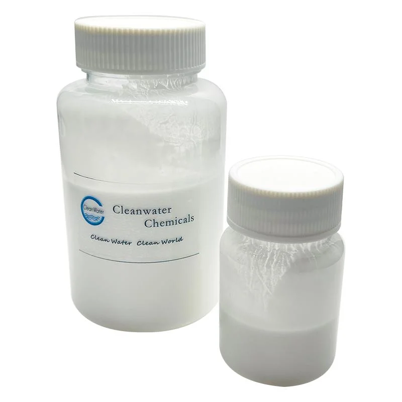 High Carbon Alcohol Fatty Alcohol Defoamer