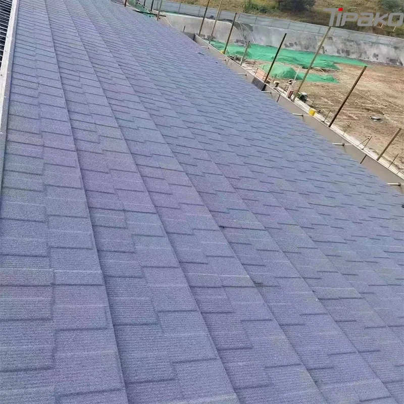 Best Selling Coated Metal Galvanized Roof Tiles Building Materials Roof Sheet Metal Building Materials