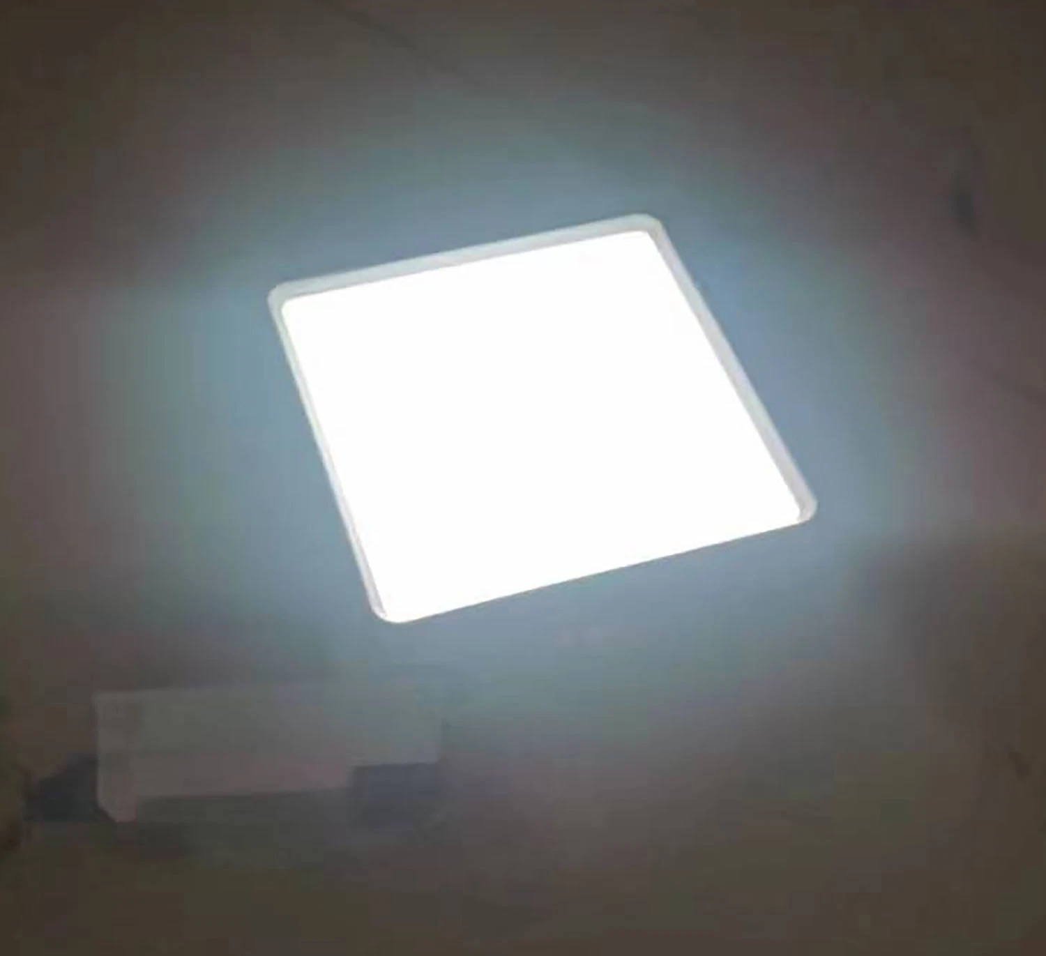 Yxx 10W Lampe LED intérieure vers le bas