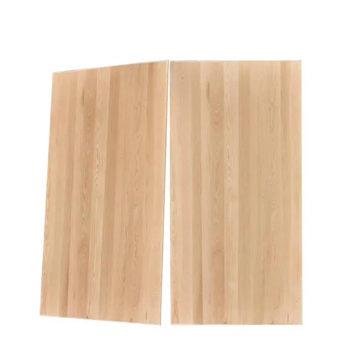Premium Grade Wood Timber Raw Materials Supplier for Wood Product for Furniture Best Price for Sale