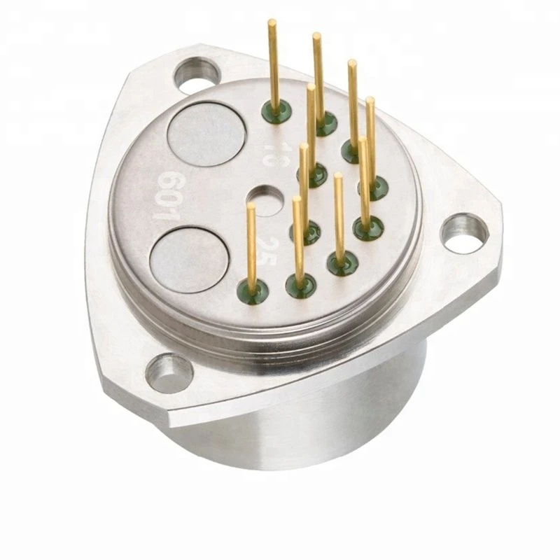 Hqa-T185 125 Degree Energy Inertial Measurement Sensor