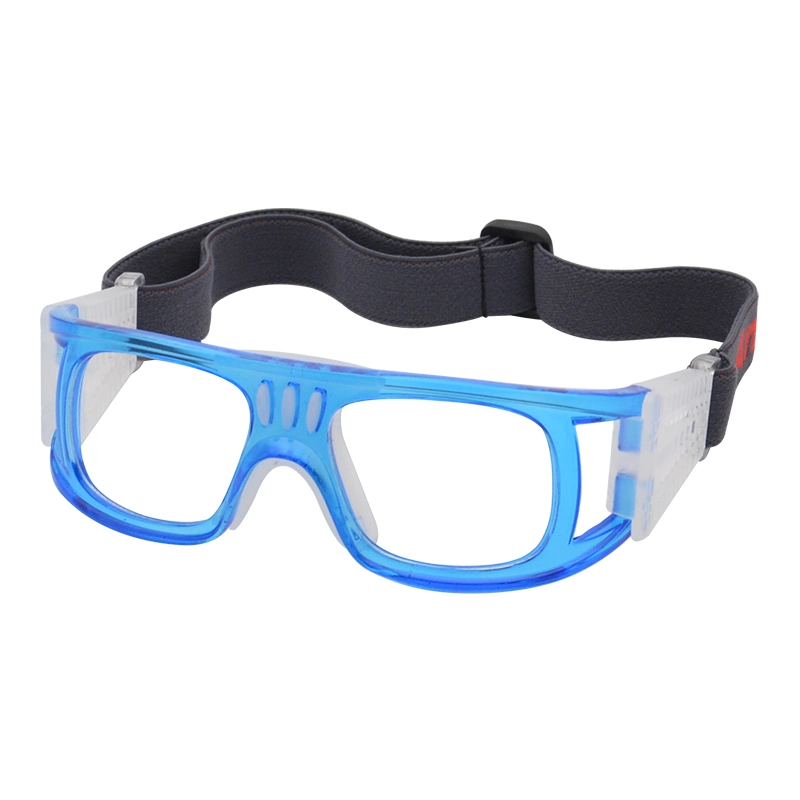 Gafas de baloncesto RTS gafas deportivas de protección contra impactos para adolescentes Gafas protectoras gafas de seguridad ocular