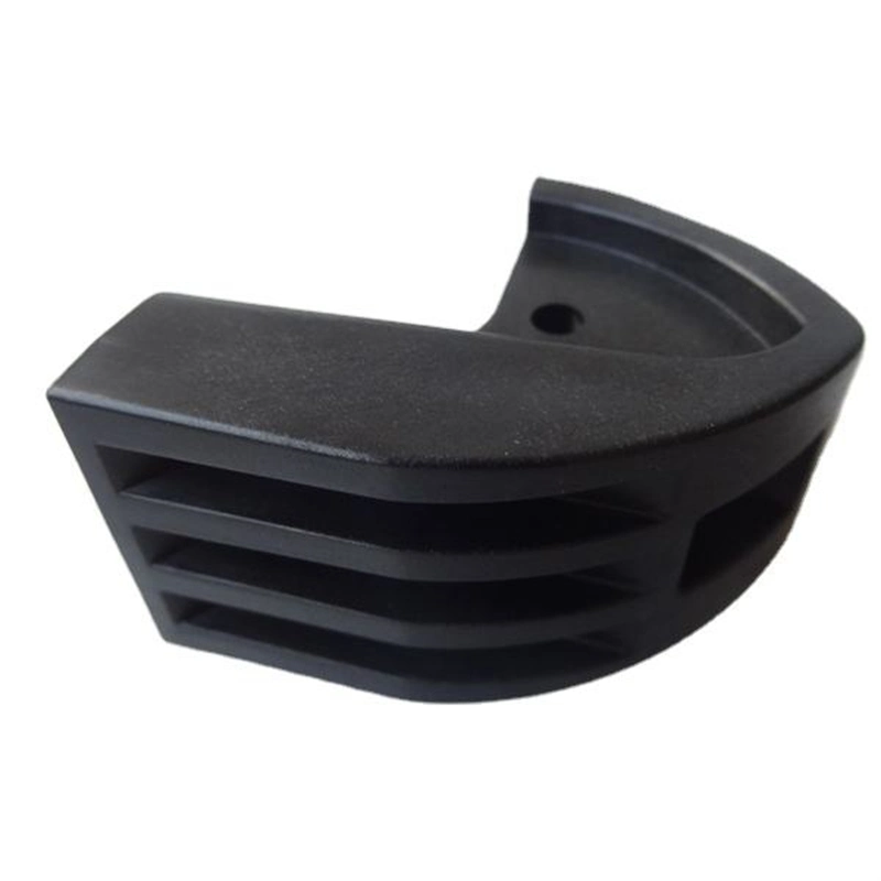 Custom Nonstandard Moulded Molded Parts Other Silicone Rubber Products