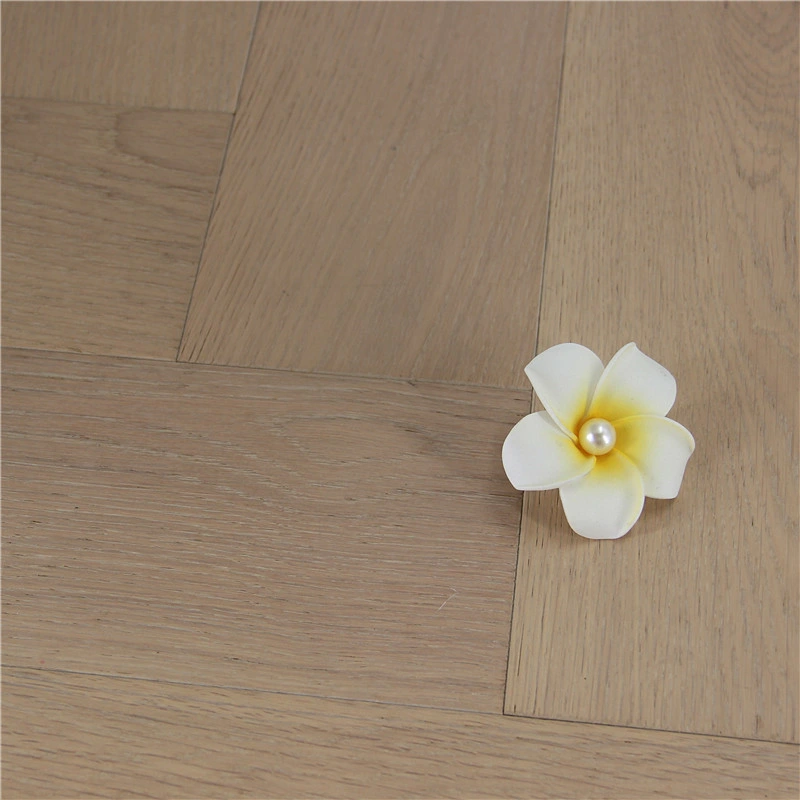 Good Price Laminated Rosewood Herribone Tiles Parquet Flooring Tiles for Home Floor Decor