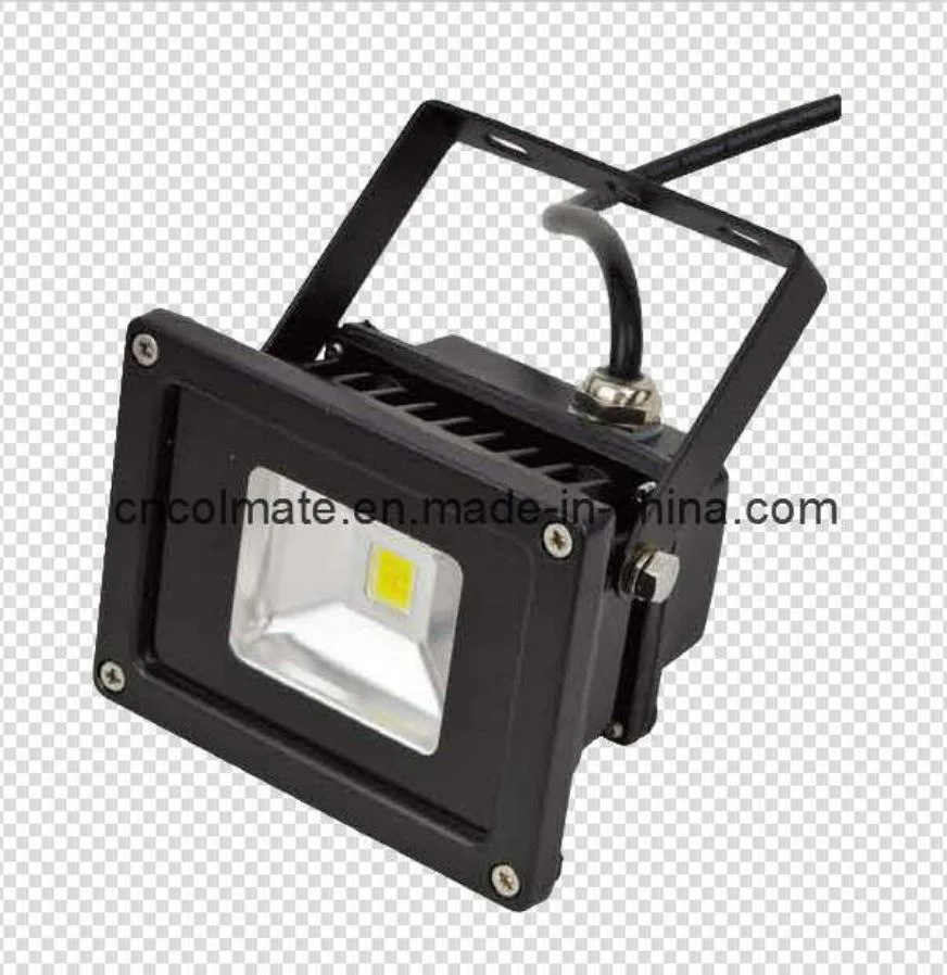 LED Work Light (LAE-2010R1) /Work Light