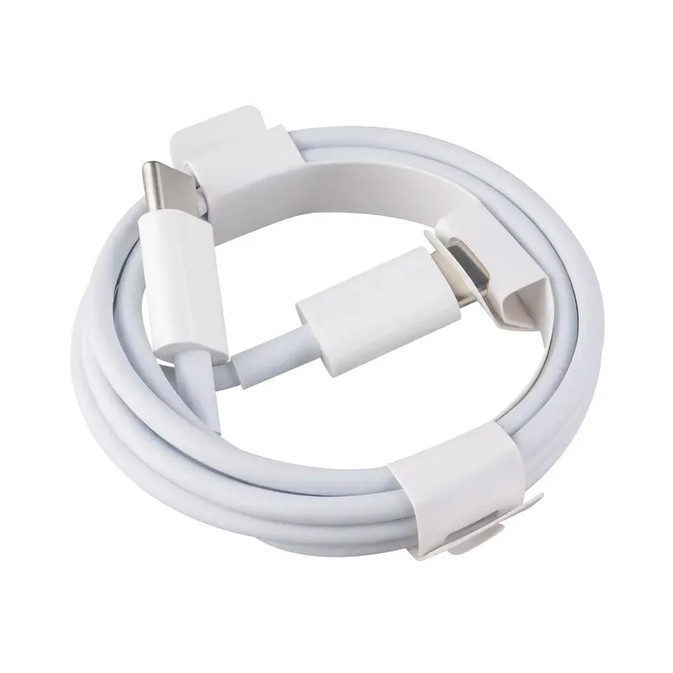 Wholesale/Supplier 3FT 6FT Premium Pd Cable USB Type C Fast Charging USB C to Lighting Charger Cable for Apple 12 13 PRO