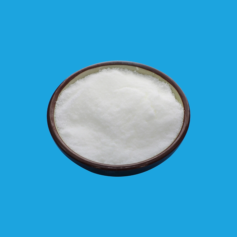 Good Price Sodium Nitrite with High quality/High cost performance 