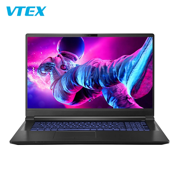 Игровой ноутбук Rtx 3080 до Core I9 2021 Great Asia Компьютерное оборудование