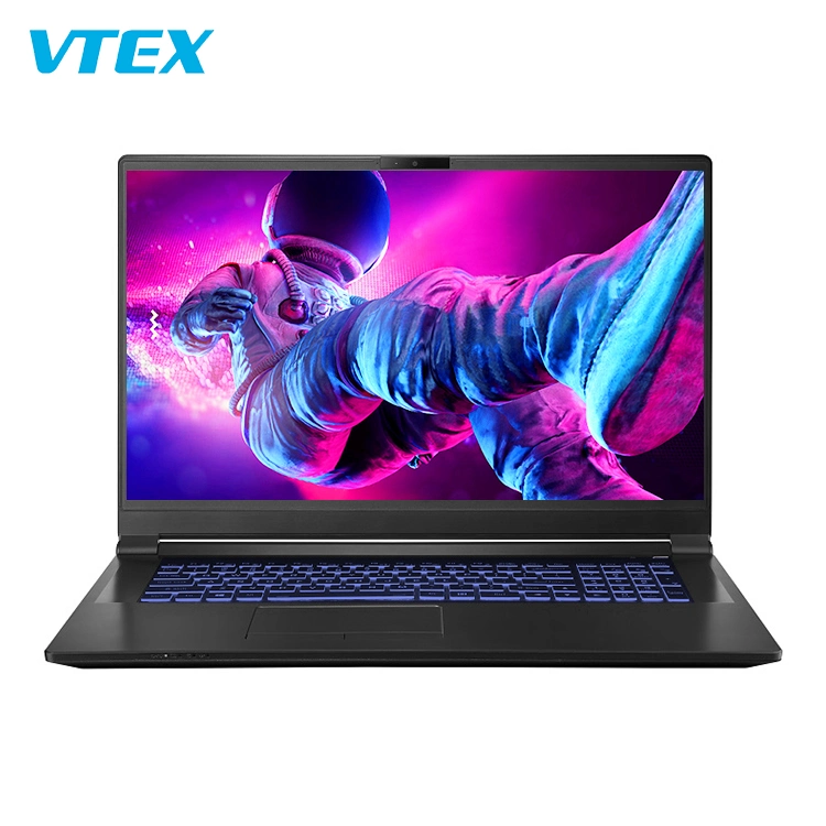 Gaming Laptop Rtx 3080 to Core I9 2021 Great Asia Computer Hardware