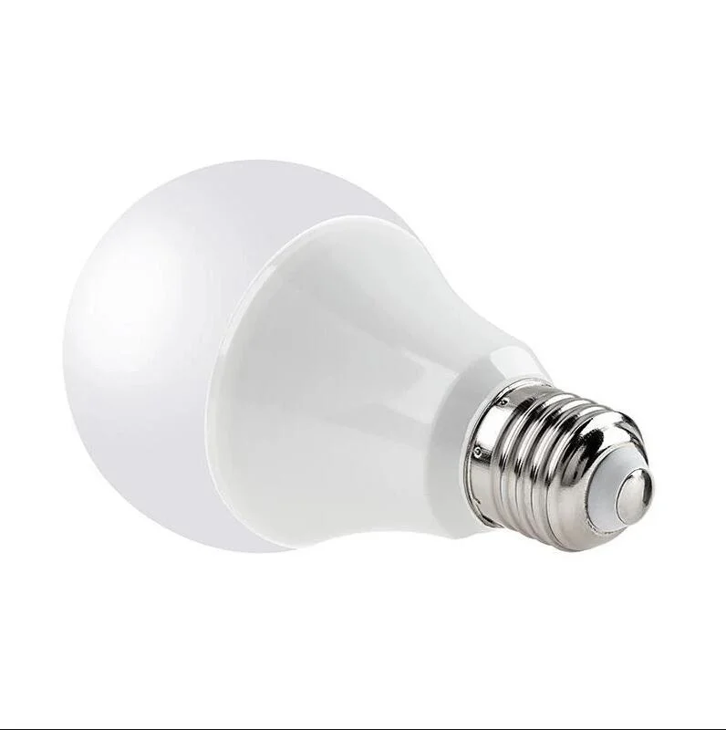 LED Bulb 12W E27 Energy Saving A60 High quality/High cost performance  for Indoor Lighting