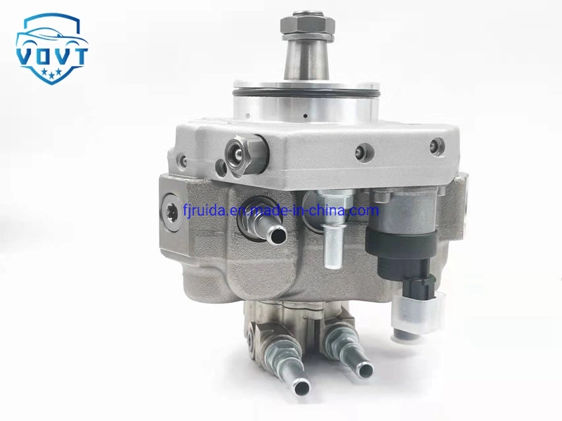 Fuel Injection Pum Bosch 0445020137 for Cummins Ford