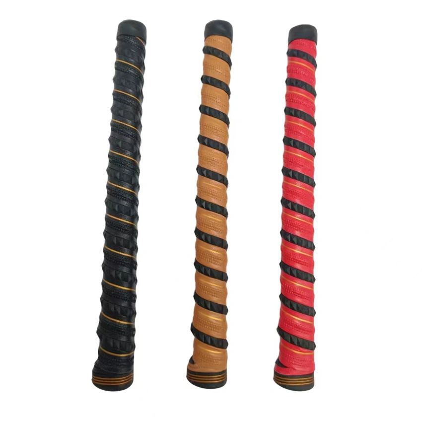 Fábrica China al por mayor OEM TPE Golf Club Grip putter Golf Agarres